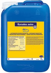 Korsolex Extra 5 л