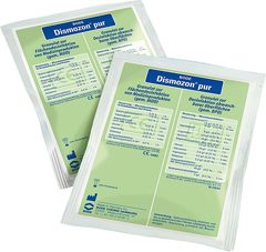 Dismozon pur 30 г