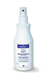 Cutasept F 250 мл