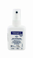 Cutasept F 50 мл