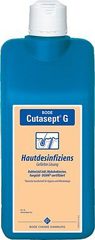 Cutasept G 1 л
