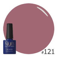 High Definition Starter Kit