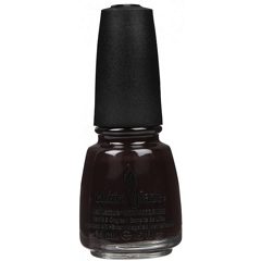 Evening Seduction 14 мл