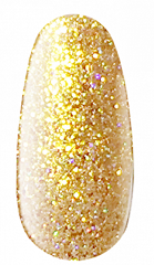 High Definition Pro Line Kit