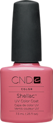 Shellac Rose Bud 7,3 мл