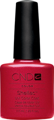Shellac Hollywood 7,3 мл