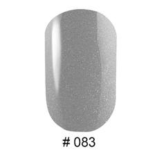 083 G.La color 10 мл