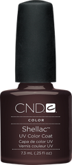 Shellac Fedora 7,3 мл