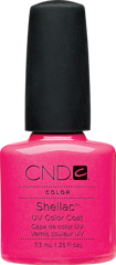 Shellac Tutti Frutti 7,3 мл