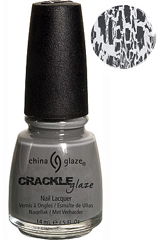 Cracked Concrete 14 мл