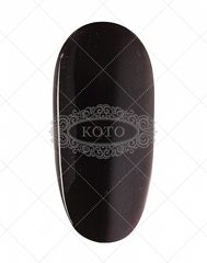 Gel Polish 247 5 мл