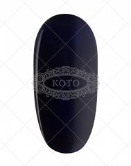 Gel Polish 252 5 мл