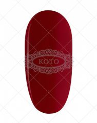 Gel Polish 257 5 мл