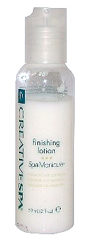 Finishing Lotion 59 мл