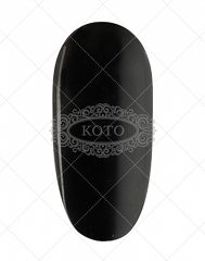 Gel Polish 360 5 мл