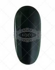 Gel Polish 364 5 мл