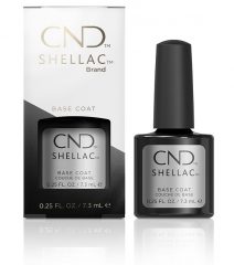 Shellac Base Coat 7,3 мл