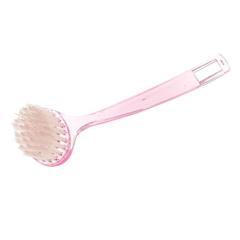 Hand Care Brush