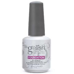 Gelish Base Gel Foundation 15 мл