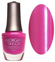 Amour Colour Please 15 мл