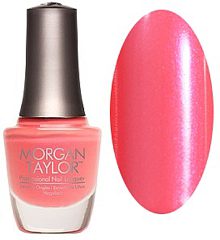 Cancan We Dance? 15 мл