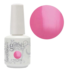 Gelish Go Girl 15 мл