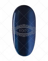 Gel Polish 421 5 мл