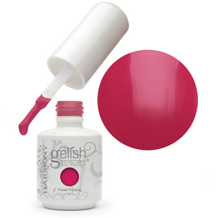 Gelish Gossip Girl 15 мл