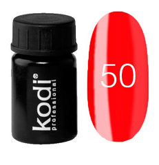 Gel Paint №50 4 мл