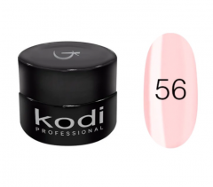 Gel Paint №56 4 мл