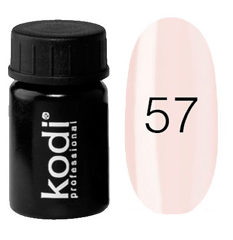 Gel Paint №57 4 мл