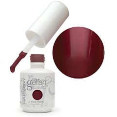 Gelish Rose Garden 15 мл