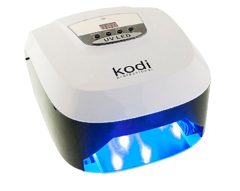 UV LED лампа 45W