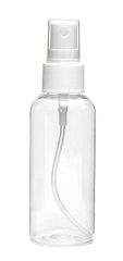 Spray bottle 100 мл