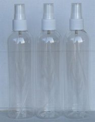 Spray bottle 150 мл