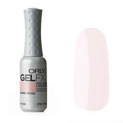 Gel FX Bare Rose 9 мл