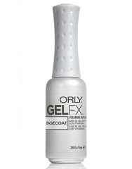 Gel FX Base Coat 9 мл