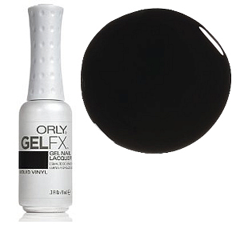 Gel FX Liquid Vinyl 9 мл
