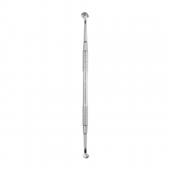 EXPERT 20 TYPE 2 (КІ-01)