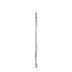 EXPERT 20 TYPE 4 (КІ-02)