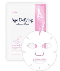 Age Defying Collagen Mask 17 мл