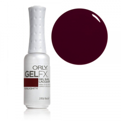 Gel FX Naughty 9 мл
