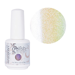 Harmony Izzi Wizzi 15 мл