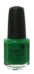Special Nail Polish Green 5 мл
