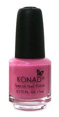 Special Nail Polish Pastel Pink 5 мл
