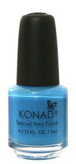 Special Nail Polish Sky Pearl 5 мл