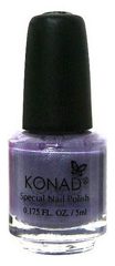 Special Nail Polish Light Gray 5 мл