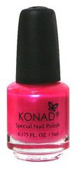 Special Nail Polish Psyche Pink 5 мл