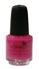 Special Nail Polish Magenta 5 мл