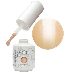 Gelish Forever Beauty 15 мл